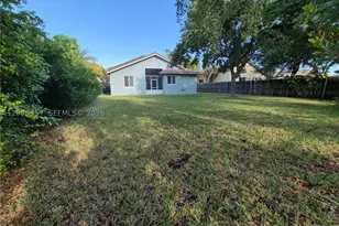 161 SE 22nd, Homestead, FL 33033 - Photo 35