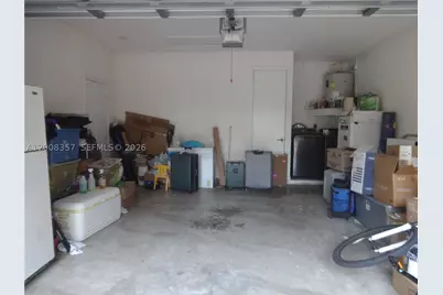 161 SE 22nd, Homestead, FL 33033 - Photo 27