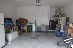 161 SE 22nd, Homestead, FL 33033 - Photo 27