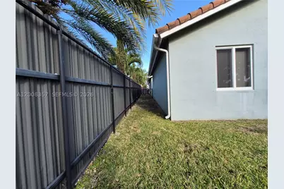 161 SE 22nd, Homestead, FL 33033 - Photo 33
