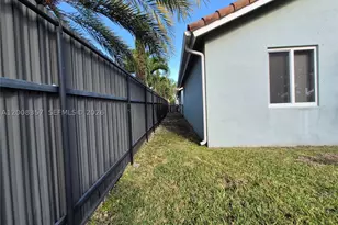 161 SE 22nd, Homestead, FL 33033 - Photo 33
