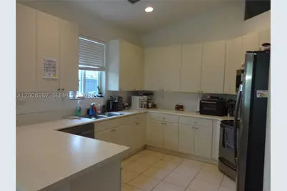 161 SE 22nd, Homestead, FL 33033 - Photo 15