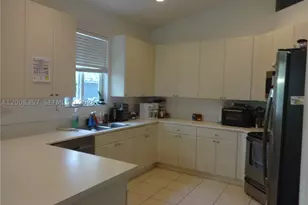 161 SE 22nd, Homestead, FL 33033 - Photo 15