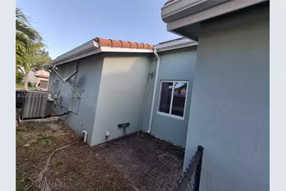 161 SE 22nd, Homestead, FL 33033 - Photo 37