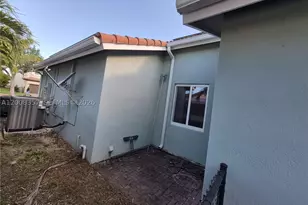 161 SE 22nd, Homestead, FL 33033 - Photo 37