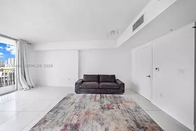 1750 N Bayshore #3308, Miami, FL 33132 - Photo 15