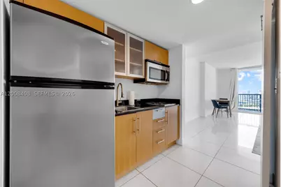 1750 N Bayshore #3308, Miami, FL 33132 - Photo 25