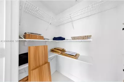 1750 N Bayshore #3308, Miami, FL 33132 - Photo 13