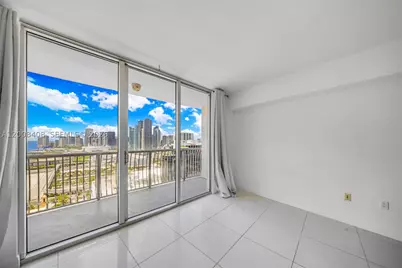 1750 N Bayshore #3308, Miami, FL 33132 - Photo 17