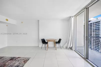 1750 N Bayshore #3308, Miami, FL 33132 - Photo 21