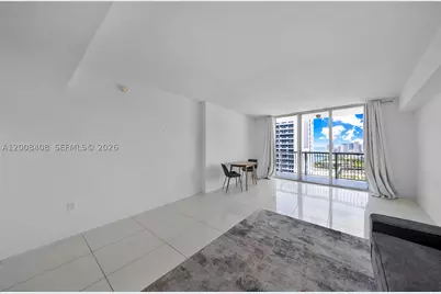1750 N Bayshore #3308, Miami, FL 33132 - Photo 5
