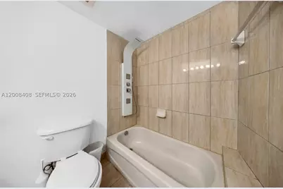 1750 N Bayshore #3308, Miami, FL 33132 - Photo 11