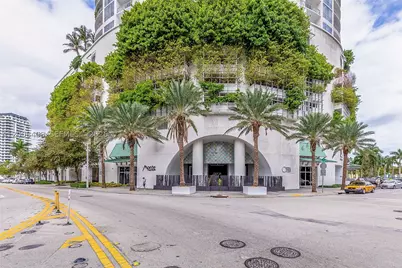 1750 N Bayshore #3308, Miami, FL 33132 - Photo 7