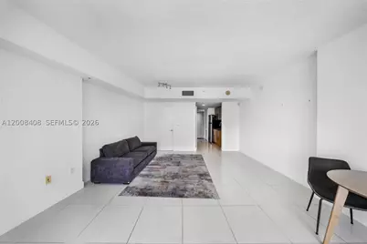 1750 N Bayshore #3308, Miami, FL 33132 - Photo 19