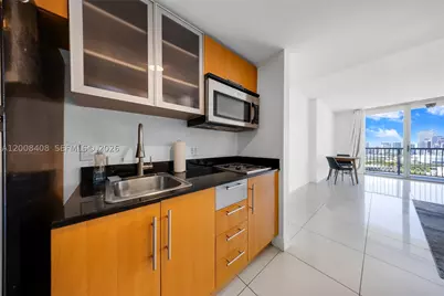 1750 N Bayshore #3308, Miami, FL 33132 - Photo 23