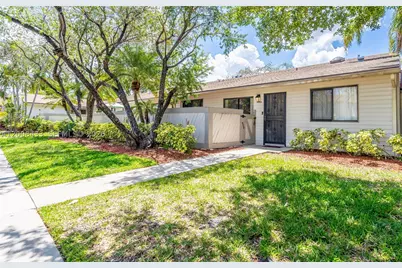 9804 NW 37th #3E, Sunrise, FL 33351 - Photo 3