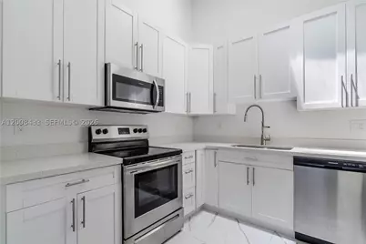 9804 NW 37th #3E, Sunrise, FL 33351 - Photo 11