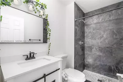 9804 NW 37th #3E, Sunrise, FL 33351 - Photo 17