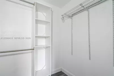 9804 NW 37th #3E, Sunrise, FL 33351 - Photo 21