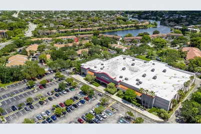 9804 NW 37th #3E, Sunrise, FL 33351 - Photo 41