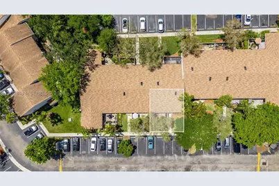 9804 NW 37th #3E, Sunrise, FL 33351 - Photo 33