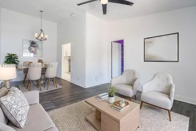9804 NW 37th #3E, Sunrise, FL 33351 - Photo 9