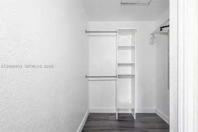 9804 NW 37th #3E, Sunrise, FL 33351 - Photo 19