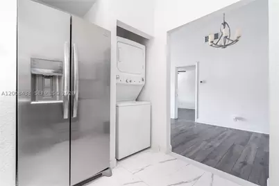 9804 NW 37th #3E, Sunrise, FL 33351 - Photo 15