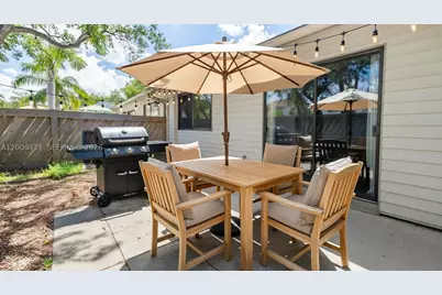 9804 NW 37th #3E, Sunrise, FL 33351 - Photo 7