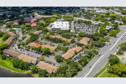 9804 NW 37th #3E, Sunrise, FL 33351 - Photo 37