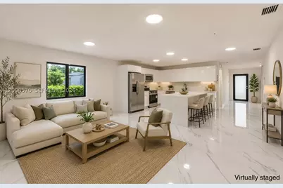 152 NW 18, Homestead, FL 33030 - Photo 5