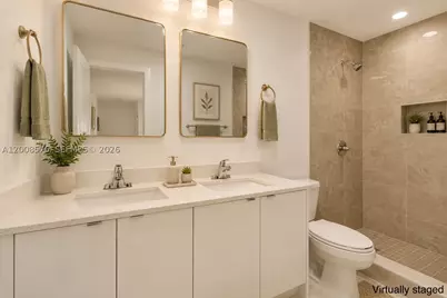 152 NW 18, Homestead, FL 33030 - Photo 11