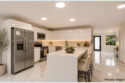 152 NW 18, Homestead, FL 33030 - Photo 7