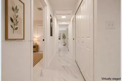 152 NW 18, Homestead, FL 33030 - Photo 13