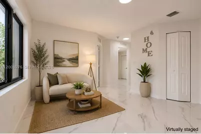 152 NW 18, Homestead, FL 33030 - Photo 3