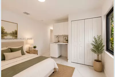 152 NW 18, Homestead, FL 33030 - Photo 15