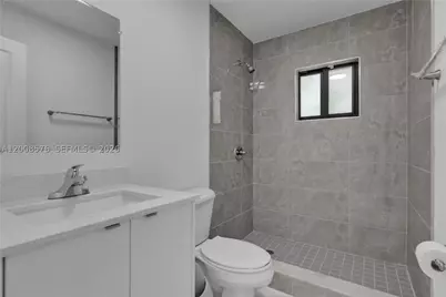 152 NW 18, Homestead, FL 33030 - Photo 17