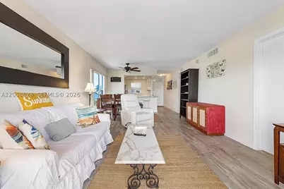 1770 S Ocean #308, Lauderdale by the Sea, FL 33062 - Photo 13