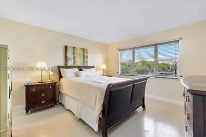 1770 S Ocean #308, Lauderdale by the Sea, FL 33062 - Photo 19