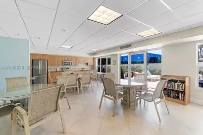 1770 S Ocean #308, Lauderdale by the Sea, FL 33062 - Photo 43