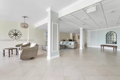 1770 S Ocean #308, Lauderdale by the Sea, FL 33062 - Photo 41