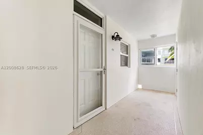 1770 S Ocean #308, Lauderdale by the Sea, FL 33062 - Photo 27