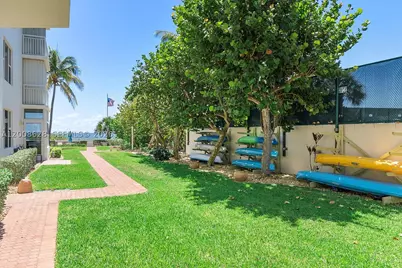 1770 S Ocean #308, Lauderdale by the Sea, FL 33062 - Photo 7