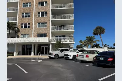 1770 S Ocean #308, Lauderdale by the Sea, FL 33062 - Photo 39