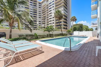 1770 S Ocean #308, Lauderdale by the Sea, FL 33062 - Photo 29