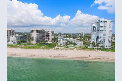 1770 S Ocean #308, Lauderdale by the Sea, FL 33062 - Photo 35