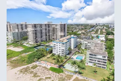 1770 S Ocean #308, Lauderdale by the Sea, FL 33062 - Photo 33