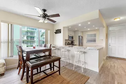 1770 S Ocean #308, Lauderdale by the Sea, FL 33062 - Photo 17