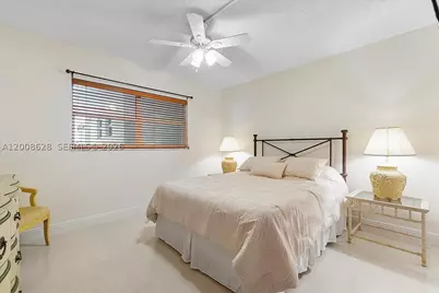 1770 S Ocean #308, Lauderdale by the Sea, FL 33062 - Photo 23