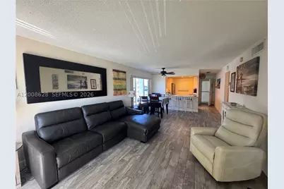 1770 S Ocean #308, Lauderdale by the Sea, FL 33062 - Photo 9